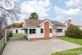 Property photo of 50 Esrom Street West Bathurst NSW 2795