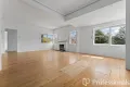 Property photo of 50 Esrom Street West Bathurst NSW 2795