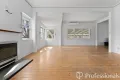 Property photo of 50 Esrom Street West Bathurst NSW 2795