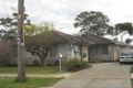 Property photo of 51 Snaefell Crescent Gladstone Park VIC 3043