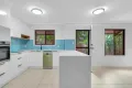 Property photo of 3/6 Hoogley Street West End QLD 4101