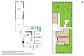 Property photo of 36 Andrew Street Glenroy VIC 3046