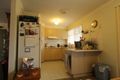 Property photo of 2 Ruffles Court Cranbourne West VIC 3977