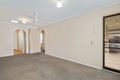 Property photo of 16/19-23 Hillier Road Morphett Vale SA 5162