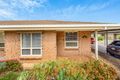 Property photo of 16/19-23 Hillier Road Morphett Vale SA 5162