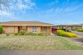 Property photo of 16/19-23 Hillier Road Morphett Vale SA 5162