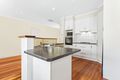 Property photo of 1/20 Elder Street Clarinda VIC 3169