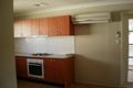 Property photo of 9 Bolwell Street Runcorn QLD 4113