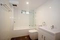 Property photo of 6 Oxford Falls Road Beacon Hill NSW 2100