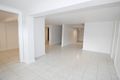 Property photo of 6 Oxford Falls Road Beacon Hill NSW 2100