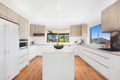 Property photo of 40 Alexander Street Collaroy NSW 2097