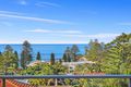 Property photo of 40 Alexander Street Collaroy NSW 2097