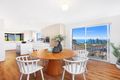 Property photo of 40 Alexander Street Collaroy NSW 2097