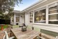 Property photo of 4/37-39 The Loop Blairgowrie VIC 3942