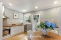 Property photo of 4/37-39 The Loop Blairgowrie VIC 3942