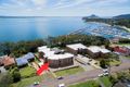 Property photo of 5/6 Thurlow Avenue Nelson Bay NSW 2315