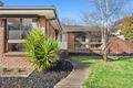 Property photo of 8 O'Meara Place Gowrie ACT 2904