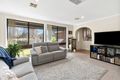 Property photo of 8 O'Meara Place Gowrie ACT 2904