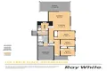 Property photo of 10 Greco Place Rosemeadow NSW 2560