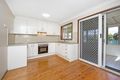 Property photo of 23 Tasman Avenue Killarney Vale NSW 2261