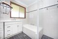 Property photo of 23 Tasman Avenue Killarney Vale NSW 2261
