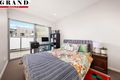 Property photo of 801/564 Princes Highway Rockdale NSW 2216