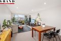 Property photo of 801/564 Princes Highway Rockdale NSW 2216