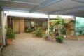 Property photo of 1006 Wellington Road Highland Valley SA 5255
