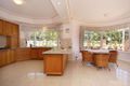 Property photo of 6 Jackadder Way Woodlands WA 6018