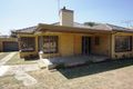 Property photo of 2 Murdo Road Clayton VIC 3168