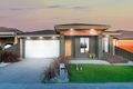 Property photo of 10 Pristine Drive Greenvale VIC 3059