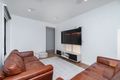 Property photo of 10 Pristine Drive Greenvale VIC 3059