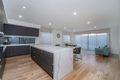 Property photo of 10 Pristine Drive Greenvale VIC 3059