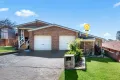 Property photo of 10 Greco Place Rosemeadow NSW 2560