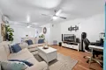 Property photo of 10 Greco Place Rosemeadow NSW 2560