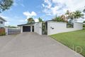 Property photo of 36 Northview Terrace Mount Pleasant QLD 4740