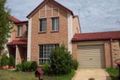 Property photo of 8 Mahogany Way Greenacre NSW 2190