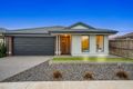 Property photo of 22 Wheat Avenue Truganina VIC 3029