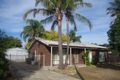 Property photo of 4 Freeman Avenue Morphett Vale SA 5162