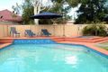 Property photo of 2 Carawa Street Umina Beach NSW 2257