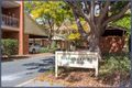 Property photo of 5 Cammeray Court Phillip ACT 2606