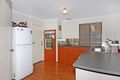 Property photo of 12 Heirisson Turn Ellenbrook WA 6069