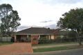 Property photo of 10 The Carriageway Glenmore Park NSW 2745