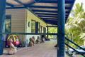 Property photo of 488 Bingil Bay Road Midgeree Bar QLD 4852
