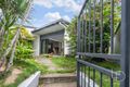 Property photo of 36 Northview Terrace Mount Pleasant QLD 4740