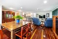 Property photo of 36 Northview Terrace Mount Pleasant QLD 4740