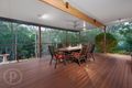 Property photo of 8 Sherborne Place Chapel Hill QLD 4069