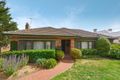 Property photo of 1/40 Severn Street Box Hill North VIC 3129