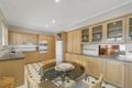 Property photo of 1/40 Severn Street Box Hill North VIC 3129