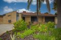 Property photo of 14 Quarry Ramble Edgewater WA 6027